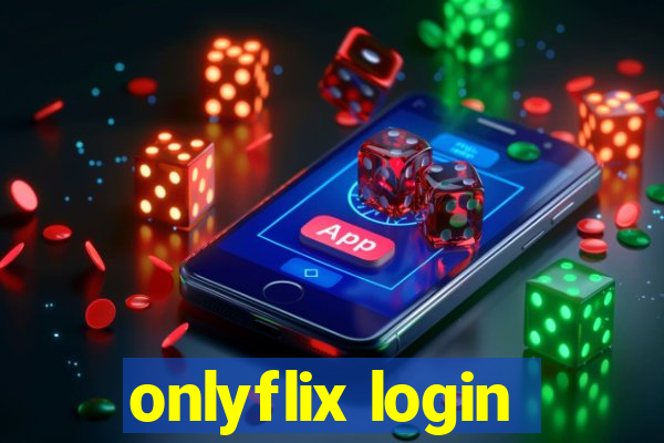 onlyflix login